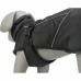 Dog Coat Trixie