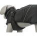 Dog Coat Trixie