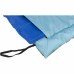 Manta para animais de estimação Trixie Samoa Classic Azul Cinzento 85 × 70 CM