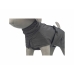 Dog Coat Trixie