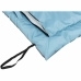 Manta para animais de estimação Trixie Samoa Classic Azul Cinzento 85 × 70 CM