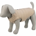 Cappotto per Cani Trixie