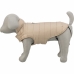 Cappotto per Cani Trixie