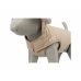 Cappotto per Cani Trixie