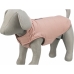 Dog Coat Trixie