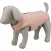 Cappotto per Cani Trixie