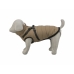 Dog Coat Trixie