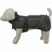 Cappotto per Cani Trixie