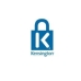 Δείκτης Kensington K33373EU