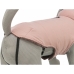 Manteau pour Chien Trixie