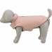 Manteau pour Chien Trixie