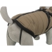 Manteau pour Chien Trixie