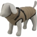 Dog Coat Trixie