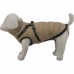 Dog Coat Trixie