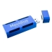 USB Memória Intel NCSM2450.DK1 Kék 4 GB