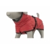 Cappotto per Cani Trixie