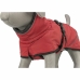 Cappotto per Cani Trixie