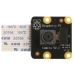 Kiegészítők RASPBERRY PI PiNoir Camera Module V2.1