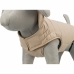 Manteau pour Chien Trixie