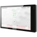 Écran Tactile Interactif Crestron TSW-570-B-S