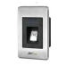 Lecteur de Cartes Externe Zkteco SILKID FP IP65 READER MF