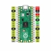 Ανεμιστήρας Κουτί RASPBERRY PI 205-5263