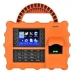 Sistem alarma Zkteco ZMM220 12 V