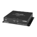 Komutatorius Crestron HD-CONV-USB-300