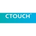 Fluorescējoša caurule CTOUCH CTOUCH OPS PC MODULE I5