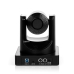 Webcam Clearone Unite 150