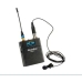 Audio Transmitter-Ontvanger Clearone 910-6104-001