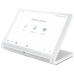 Interaktivna Zaslon osjetljiv na dodir Crestron TS-770-W-S 7