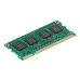 Memorie RAM Samsung ML MEM170 512 MB SDR SDRAM