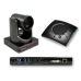 Videoconferentiesysteem Clearone 930-3001-150