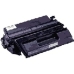 Toner Epson EPL-N2050 Black (1 Unit)