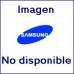 Toner Samsung ML 2150/2151N/2155N/2152W Schwarz