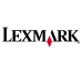 Perdirbtas kaitintuvas Lexmark C520 C522 C524 C530 C532 40X1402