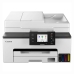 Drucker Canon 6171C006