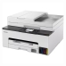 Drucker Canon 6171C006