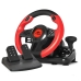 Pad do gier/ Gamepad Spirit of Gamer SOG-RWP1