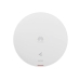 Access point Huawei AP661