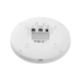 Access point Huawei AP661