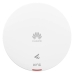 Punto de Acceso Huawei AP361