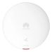 Punto de Acceso Huawei AP362