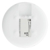 Access point Huawei AP362