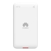 Access point Huawei AP263