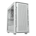 ATX Semi-tower Korpus Cougar 3855C90.0002