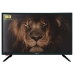 Smart TV NEVIR NVR-7712-24RD2-N HD 24