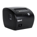 Thermal Printer iggual IGG319321 Monochrome