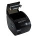 Termaalprinter iggual IGG319321 Mustvalge